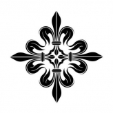 Royal Jewelers logo