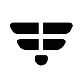 Flintridge Family Chiropractic logo