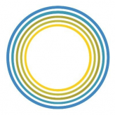 Mental Health Center logo
