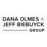 Frontgate Real Estate | Dana and Jeff Luxury Homes logo