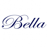 Bella Boating logo