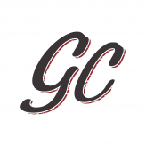 GeneralCents Accounting logo