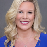 Monica Manning - The Manning Real Estate Group, Epic Home Realty logo