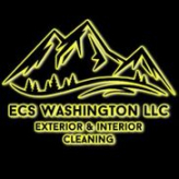 ECS Washington logo