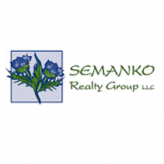 Semanko Realty Group logo