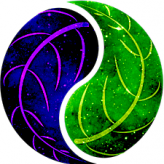 Elixir Alternative Medicine logo