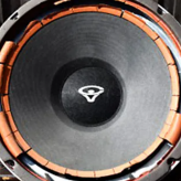 The Sound Guy logo