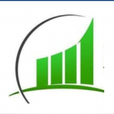 Empire One Tax and Accounting logo