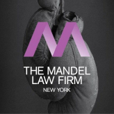 The Mandel Law Firm | New York NY | Goodviser