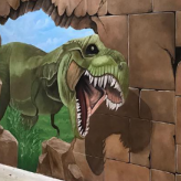 Murals by Zee logo