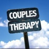 Angel's Marriage Counseling logo