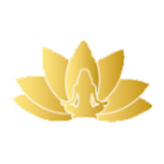 Thai Foot Massage | Mesa logo