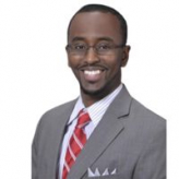 Abdiwali Mohamed CPA logo