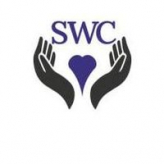 Source Wellness Center logo