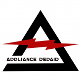 AAppliance Repair logo