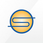 Sunbelt Business Brokers logo