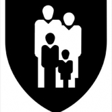 SHC Tax Solutions logo