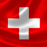 The Jewelry Hospital logo
