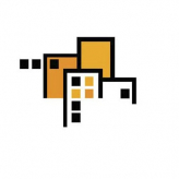 Business Needs logo