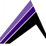 Arrowhead Physical Therapy | Peoria logo