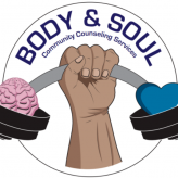 Body & Soul Community Counseling Services logo