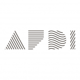 ANDREA FAUCETT DESIGN + INTERIORS logo