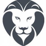 De Leon Accounting logo