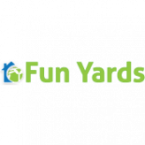 Fun Yards logo