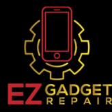 EZ Gadget Repair logo