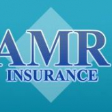 AMR Insurance logo