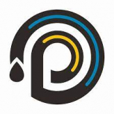 PRI Graphics logo