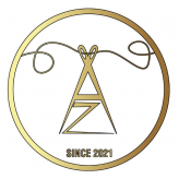 A-Z Alterations & Tailoring logo