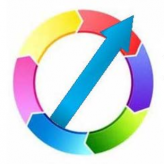 PRO-School Educational Solutions logo