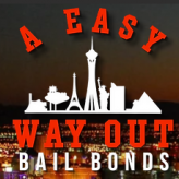 A Easy Way Out Bail Bonds logo