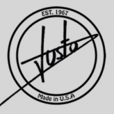 Justo's Jewelry logo