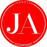 Johnston Accountancy logo