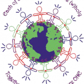 Return to Wholeness LLC: A Center for Holistic Health and Healing logo