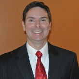 Totem Lake Insurance logo