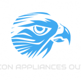 Falcon Appliances Outlet logo