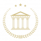 San Diego City Notary & Apostille logo
