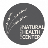 Peninsula Natural Health Center logo