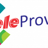 TeleProvider logo