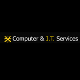 Mobile I.T. Services | San Diego logo