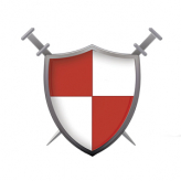 Kirkland Insurance Services logo