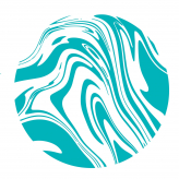 Art Magic logo
