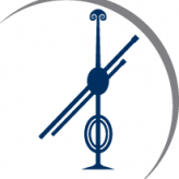 Galileo Consulting Services logo