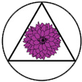 Dahlia Natural Health Clinic logo