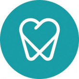 Saint Orthodontics logo