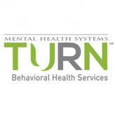 Mental Health Systems Inc logo