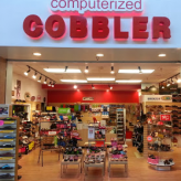 Computerized Cobbler logo